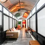 Hotel Lac Leman, Les Berges Du Lac