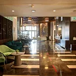 Hotel Lac Leman, Les Berges Du Lac